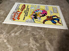 Amazing Spider-Man #277 (1985 Marvel Comics) - VF-