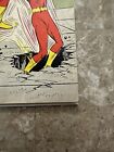 Flash #132 FN- (1962 DC Comics)