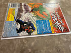 Amazing Spider-Man #277 (1985 Marvel Comics) - VF-