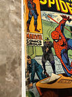 Vintage Amazing Spider-Man #83 (1970 Marvel Comics) - Lower Grade