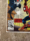 Amazing Spider-Man #362 (1992 Marvel Comics) - VF/NM