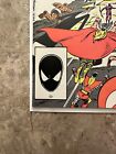 Marvel Super Heroes: Secret Wars #9 NM (Marvel Comics 1985)