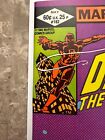 Daredevil #182 NM- (1982 Marvel Comics)