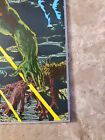 SAGA OF THE SWAMP THING #20 1ST ALAN MOORE (1984 DC) - Key Issue - High Grade