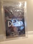 Walking Dead #1 WW Philadelphia Exclusive CBCS 9.8 SS - Clay Mann (2015)