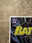 Batman #614 NM-NM+ 9.4-9.6 (DC Comics 2003) - Jim Lee/Jeph Loeb Run