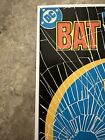 Batman #358 VF/NM 9.0 (DC Comics 1983)