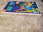 Batman #302 (DC Comics 1978) - VF+