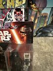 Star Wars The Force Awakens Kylo Ren (Hasbro)