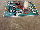 Amazing Spider-Man #344 (1991 Marvel Comics) - NM-