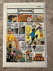 Amazing Spider-Man #171 (1977 Marvel Comics) - VF