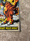 Incredible Hulk #169 (Marvel Comics 1973) - FN-