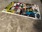 Amazing Spider-Man #91 (1970 Marvel Comics) - FN-