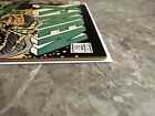 X-Men #55 VF- (1969 Marvel Comics) - Higher Grade