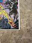 Ghost Rider #31 (1978 Marvel Comics) - VF+