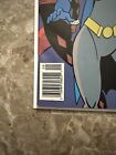 Batman Adventures #12 Newsstand VF 8.0-8.5 (1993 DC Comics) - Beautiful Copy