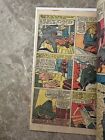 Fantastic Four #43 FN 6.0 (1965 Marvel Comics)