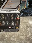 Star Wars Chewbacca Saga Legends with Collector Coin (Hasbro)