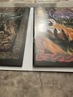 Spawn the Impaler #1-3 Full Set (1996 Image) - High Grade