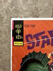 Star Trek #24 VF (1974 Gold Key)