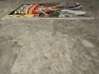 Silver Surfer #18 FN/VF (1970 Marvel Comics)