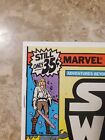 Star Wars #16 (Marvel Comics 1978) - First Printing - VF-