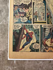 Vintage Amazing Spider-Man #83 (1970 Marvel Comics) - Lower Grade