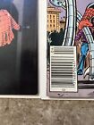 Amazing Spiderman #262-263 Newsstand (Marvel Comics 1985) - Higher Grade