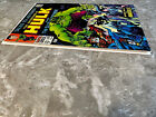 Tales to Astonish #101 (1968 Marvel Comics) - VF