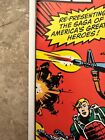 Tales of G.I. Joe #1 NM (Marvel Comics 1988) - High Grade Beauty