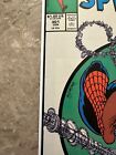 Amazing Spider-Man #301 VF/NM 9.0 (1988 Marvel Comics)