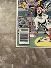 Ms. Marvel #7 (1977 Marvel Comics) - VF