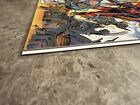 X-Men #1B & 2 NM+ 9.6-9.8 (Marvel Comics 1991) - Very High Grade