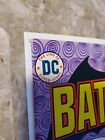 Batman #283 (DC Comics 1977) - VF+