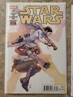 Star Wars (2015 Marvel Comics) #14-20 - Add On Pack - High Grade