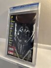 Batman #7 CGC 9.8 WP (2012 DC Comics) - Variant Cover