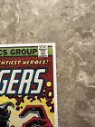 Avengers #175 VF (Marvel Comics 1978)