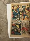 Captain America #108 VF 8.0 (Marvel Comics 1968)