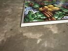 Tales of the Teenage Mutant Ninja Turtles #1 VF+ 8.5-9.0 (1987 Mirage Studios)