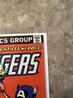 Avengers #172 (Marvel Comics 1978) - VF-