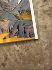 X-Men #1B & 2 NM+ 9.6-9.8 (Marvel Comics 1991) - Very High Grade