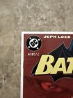 Batman #618 NM/M 9.6-9.8 (DC Comics 2003) - Jim Lee/Jeph Loeb Run