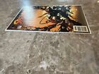 Spawn #32 Newsstand (1995 Image Comics) - VF