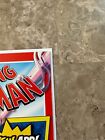 Amazing Spider-Man #677A (2012 Marvel) - NM-