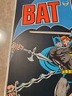 Batman #269 (DC Comics 1975) - VF