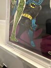 Batman #195 CGC 7.0 (DC Comics 1967)