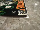 The Spectre #1 VG+ 4.5 (DC Comics 1967)