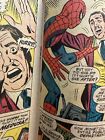 Amazing Spider-Man #62 FN/VF (Marvel Comics 1968)