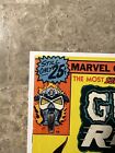 Ghost Rider #19 (1976 Marvel Comics) - FN/VF