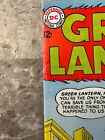 Green Lantern #27 FN/VF (DC Comics 1964)